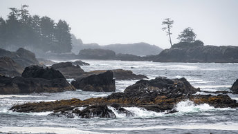 British Columbia