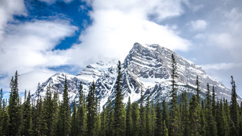 Alberta