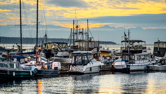 British Columbia