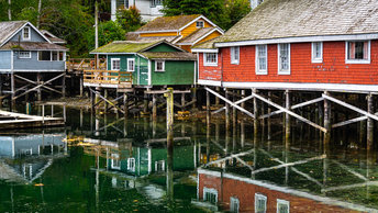 British Columbia