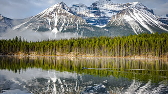 Alberta
