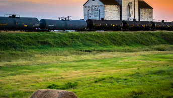 Saskatchewan