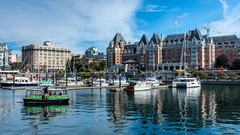 British Columbia