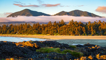 British Columbia