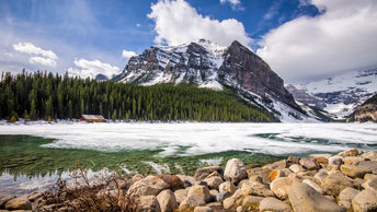 Alberta