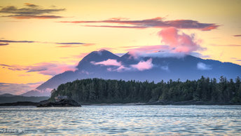 British Columbia
