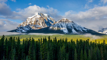 Alberta
