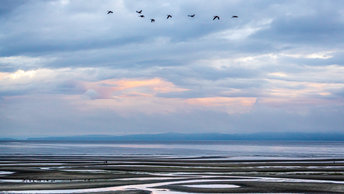 British Columbia