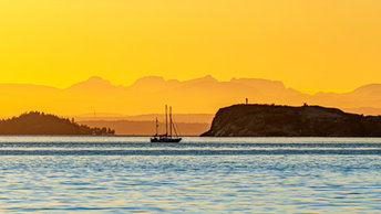 British Columbia