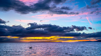 British Columbia