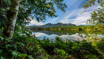 British Columbia