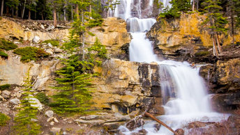 Alberta