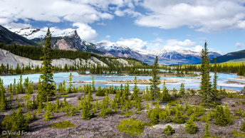Alberta